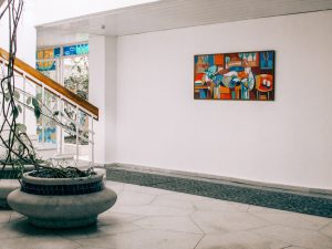 Museer för barn i Stockholm