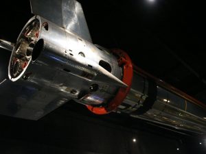 Sveriges bästa museum
